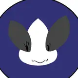 seii from patreon
