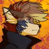 BardicRJ from patreon