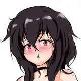 YuhiTan from patreon
