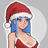 EveCrits from patreon