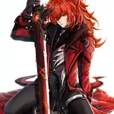 AuroraArchangel from patreon