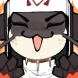 DripClawed from patreon