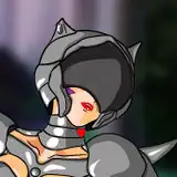 あーまろいど from fanbox