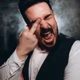 krasivo_razdeta from patreon