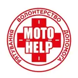 motohelp from patreon