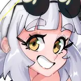 Dkajda from patreon
