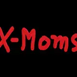 XMoms from patreon