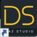 AVS3D from patreon