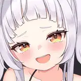 れもん液汁🔞 from fanbox