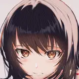 ありよりのアリ from fanbox