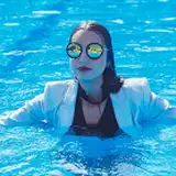 Wetlook.biz  from patreon