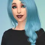Snowiii95 from patreon