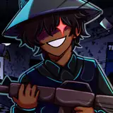Cryuxs from patreon