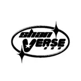 shanverse from patreon