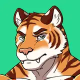 kraidhiel from patreon