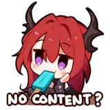 MofuMochii from patreon