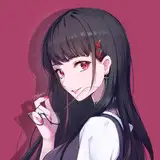 時坂まこと from fanbox