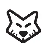 koyotgenius from patreon