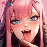 wAIfu_art from patreon