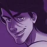kappax from patreon