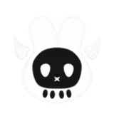 Boo from gumroad