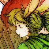 pwcsponson from patreon