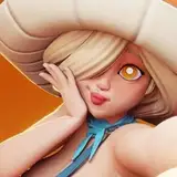 GonkerfyArt from patreon