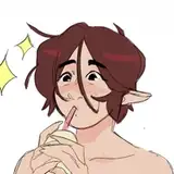 Rou from patreon