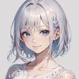 mito from patreon