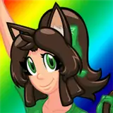 rockcandy from patreon