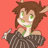seel from patreon