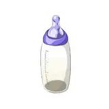 貝 from fanbox