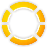neosvr from patreon