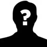 UnidentifiedSFM from patreon