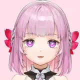 神楽まい⛩🐌えもえちプロダクション from fantia