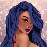 Sasha XX 💋 from patreon