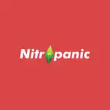 Nitropanic from patreon