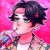 keygii from patreon