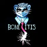 bone from patreon
