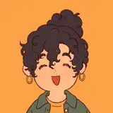 riibrego from patreon