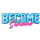 becomesomeone from patreon