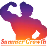 SummerGrowth from patreon