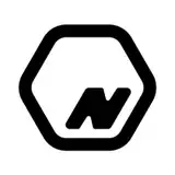 Noggi's Extra Bits from patreon