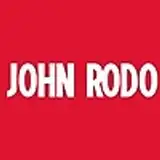johnrodo33 from patreon