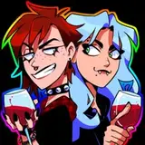 shiloh_comic from patreon