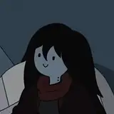 Donaiztdoods from patreon