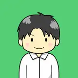 樟葉α from fanbox