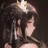 いんぐれい from fanbox