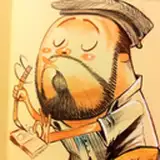 Will Terrell from gumroad