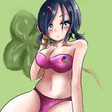 グロウクローバー from fanbox